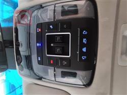 هیۆندای ستاریا